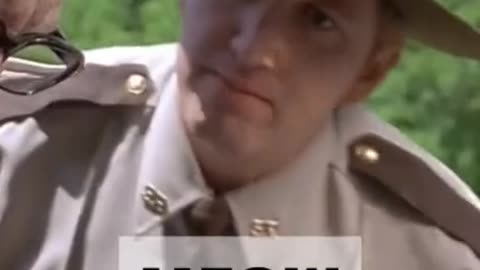 Meow / SUPER TROOPERS