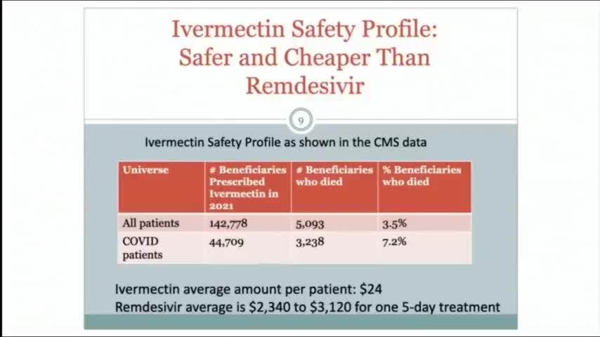 WHISTLEBLOWER LAWSUIT