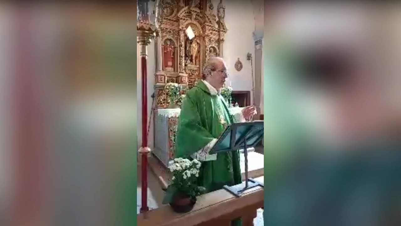 679-la Santa Messa di don Floriano da Coi, dedicata agli"INGANNATI"