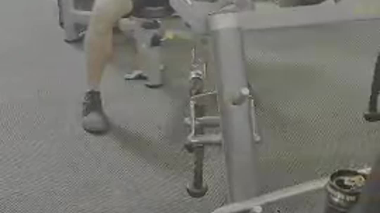 Me doing full stack over 2000000000000000 times.