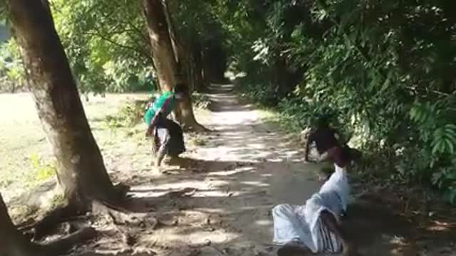 fidyu mumatae wakumidaa maqalib jamil. bishakl mudhak jiddaan