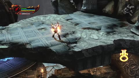 God of War 3: Las Espadas del Exilio - Estrategias y Combos Explicados