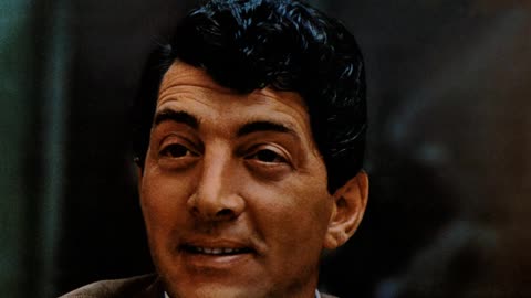 Dean Martin Return To Me (Ritorna-Me)