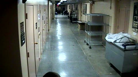 0913USCHBAHT18_2021-01-06_23h00min02s523ms.mp4