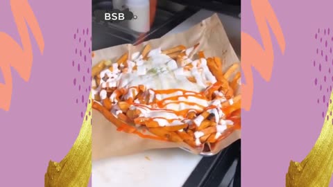 delicious foodsdelicious foods