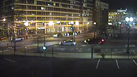 1901LOTS00Lot11SenateParking_2021-01-06_18h06min30s117ms.mp4