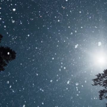 Lavender Fields Visualization Meditation for Relaxation 🌿 #meditation #lavenderfields #shorts