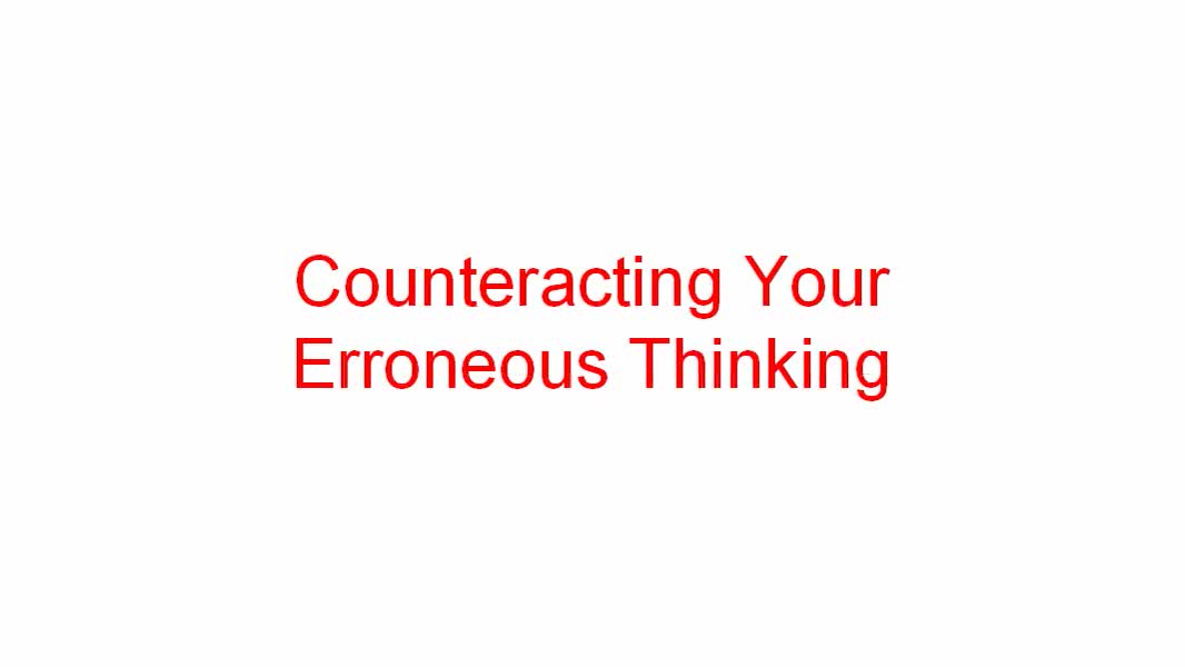 Help you to be confident in dialogue