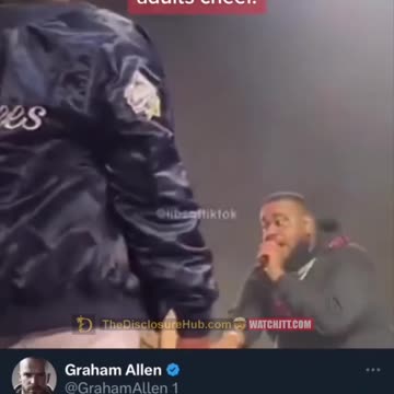 🔥 ⚠️ 📣 😡 Its getting worse & they really want us to lose our "composure...!!"