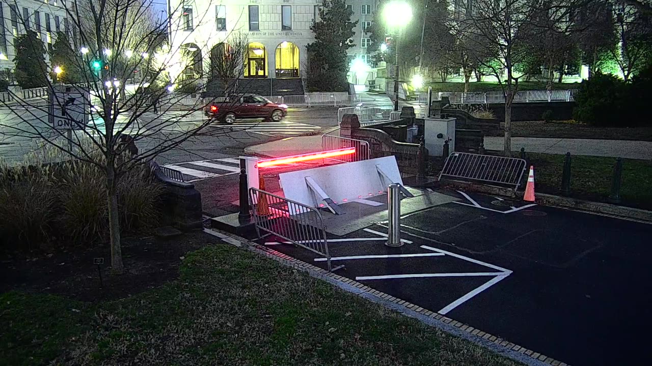 0605USCG00NEDriveExit_2021-01-05_17h17min13s320ms.mp4
