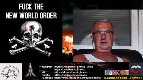 Mein Kommentar zum Thema Gender !