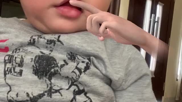 Baby boy 😍❤️|funny video 😂😂| enjoy