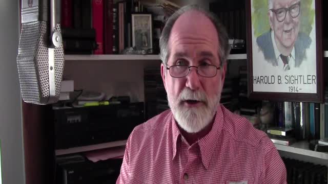 Bright Spot Hour, November 03, 2022