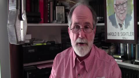 Bright Spot Hour, November 03, 2022