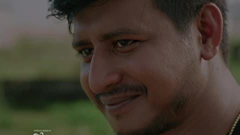 আমি মহা খেলোয়ার, শুধু জার্সি পড়ি নাই দেইখা অবহেলা কইরো না