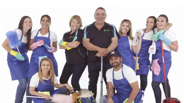 Best Janitorial Service in Portland, OR