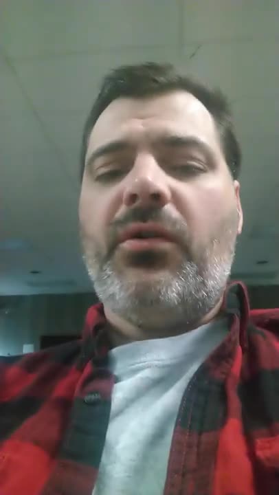 Wait for the Comforter #short