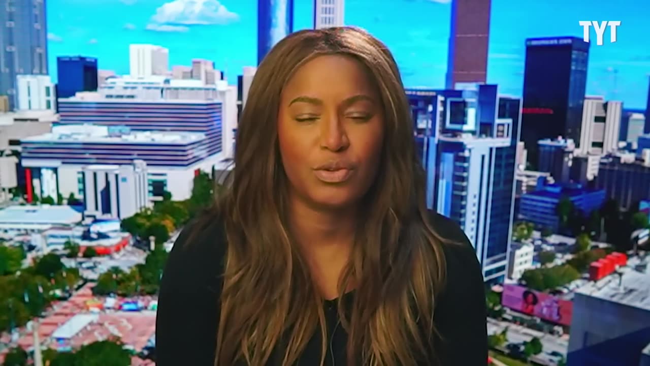 ⛪🛐 MAGA Bible Beater CRUMBLES After Hearing This Bible Story