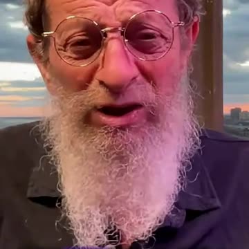 Should you be Kosher?