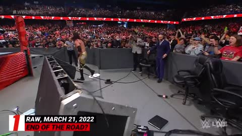 Top 10 Raw moments_ WWE Top 10, March 21, 2022.mp4