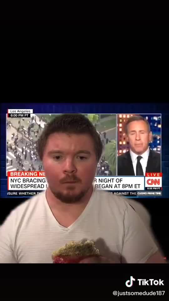 democrats Cuomo protesters