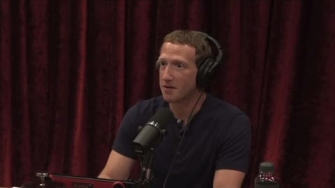 Zuckerberg Says Facebook Has a $5 Billion “Defense Budget”