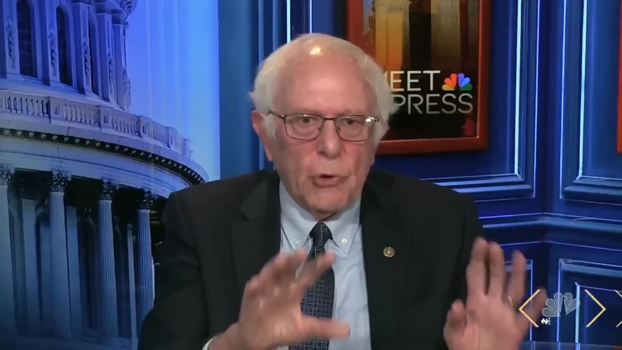 Bernie_Sanders_says_Americans_‘have_a_right_to_be_angry’__Full_interview