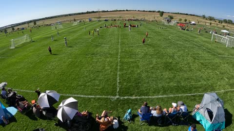 8-13-2022 Broomfield Prestige vs PrideB 2nd half pt2