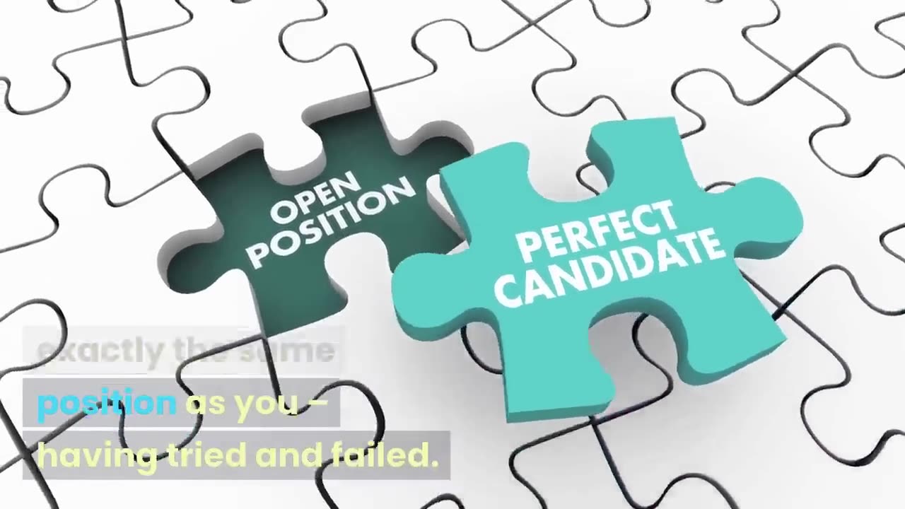 Unleash Your Potential - A Step-by-Step Guide to Cultivating a Winning Mindset! Part 3