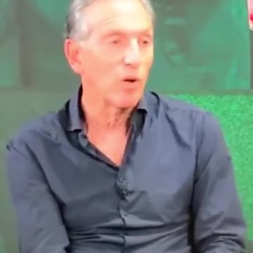 CEO Of Starbucks Gives EXPERT Explanation For Why Stores Are Closing In Democrat Cities