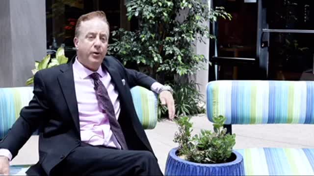 Marty’s Mom died from the Vax.