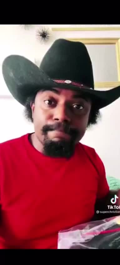 FORCED vaccines? I don't think so. Not with this guy around!