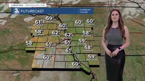 Caitlin Connell - Aug. 17, 2022