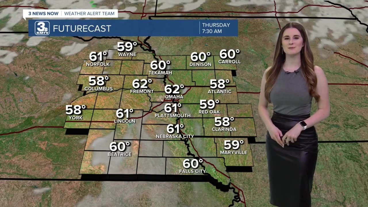 Caitlin Connell - Aug. 17, 2022