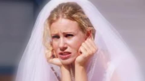Rapture Drills Are Purifying My Brides
