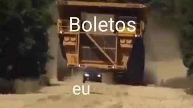 vem boleto,,, pode vir