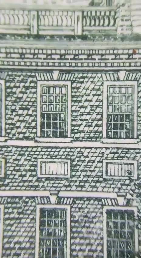 The Tall Grays Own The Business