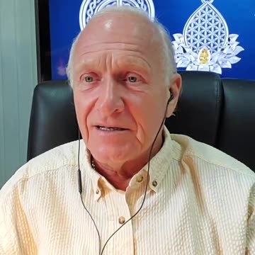 Passion-Driven Day: Jewelry Design Insights