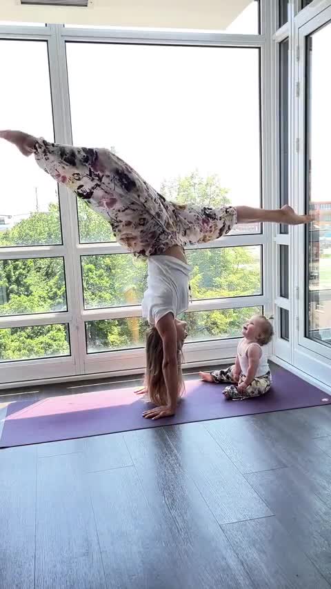 Wait for it minis reaction