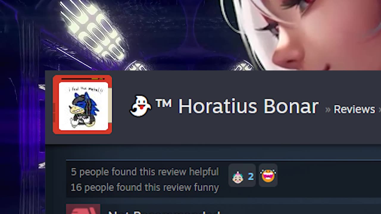 Blood West Steam Review - Is this racist!