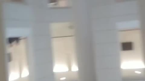 Mookie7o4 ☞ Court Room ☜ December 10th 2022