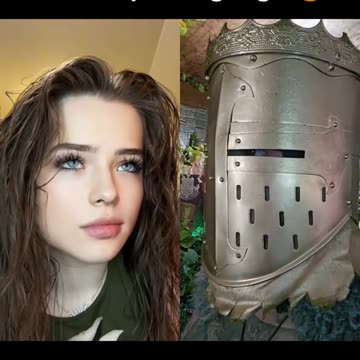 👑 Woah 🫨😟🫨