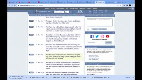 SUNRISE SPIRITUAL SPEAKING, VOL;703: 8/24/22 SPEAKING