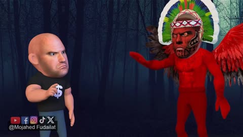 Jiri Prochazka Accuses Alex Pereira Of Using Magic