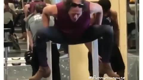 Interesting excercise....