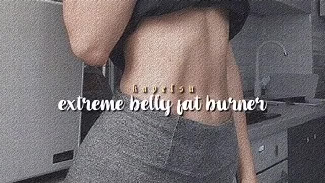 REDUCING BELLY FAT EXERCISES🤷‍♀️