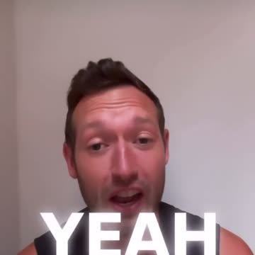 BE TRUE TO YOUR SOUL