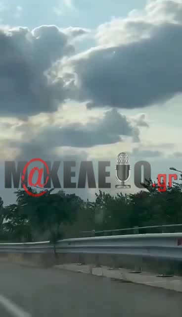 Φωτιά Έβρος - 4