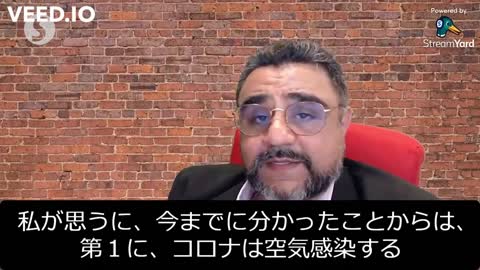 マレーシアも専門家の意見に従って、今日から屋外でのマスクの着用義務を止める