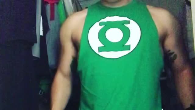 The Quick and The Ugly